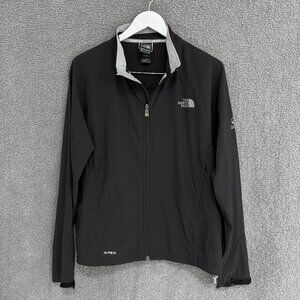 The North Face Flight Series Lightweight Jacket Large